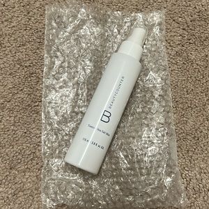 BEAUTYCOUNTER Texture Sea Salt Mist